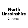 United Kingdom Jobs Expertini North Lincolnshire Council